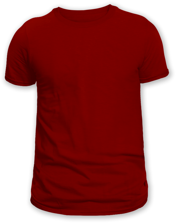 t shirt mockup